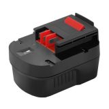 NTL NTL-BLD-A12-30H Baterie Black&Decker FS120B/FSB12/HPB12/FS120BX/A12/BD1204L/A1712 12V 3000mAh Ni-MH – neoriginální