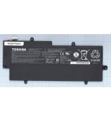Toshiba PA5013U-1BRS Baterie Toshiba PA5013U-1BRS/PA5013U/Portege Z830/Portege Z835/Portege Z930/Portege Z935 14,4V 3060mAh Li-Pol – originální