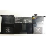 Asus C23-UX21 Baterie Asus C23-UX21/0B200-00010000/Zenbook UX21E 7,4V 4800mAh Li-Pol – originální