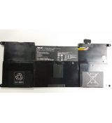Asus C23-UX21 Baterie Asus C23-UX21/0B200-00010000/Zenbook UX21E 7,4V 4800mAh Li-Pol – originální