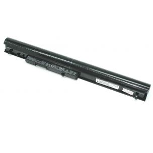 HP HSTNN-LB5S Baterie HP HSTNN-LB5S/HSTNN-LB5Y/HSTNN-PB5S/HSTNN-PB5Y ...