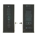 Baterie Apple iPhone 6 Plus 2915mAh li-Pol – originální