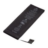 Baterie Apple iPhone 5C/5S 3,8V 1560mAh Li-Ion – originální