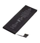 Baterie Apple iPhone 5C/5S 3,8V 1560mAh Li-Ion – originální