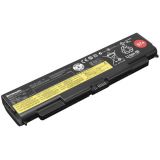 Lenovo 0C52863 Baterie Lenovo 0C52863, ThinkPad L440/L540/T440p/T540p/W540/W541 57+ 10,8V 5200mAh Li-Ion – originální