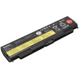 Lenovo 0C52863 Baterie Lenovo 0C52863, ThinkPad L440/L540/T440p/T540p/W540/W541 57+ 10,8V 54Wh Li-Ion – originální