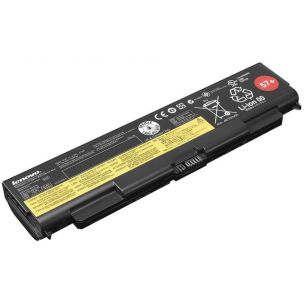 Lenovo 0C52863 Baterie Lenovo 0C52863, ThinkPad L440/L540/T440p/T540p/W540/W541 57+ 10,8V 5200mAh Li-Ion – originální