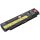 Lenovo 0C52863 Baterie Lenovo 0C52863, ThinkPad L440/L540/T440p/T540p/W540/W541 57+ 10,8V 5200mAh Li-Ion – originální
