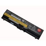 Lenovo 42T4790 Baterie Lenovo 42T4790, ThinkPad L410, L412, L420, L421, L510, L512, L520, T410, T410i, T420, T510, T510i, T520, W510, W520 55+ 10,8V 57Wh Li-Ion – originální
