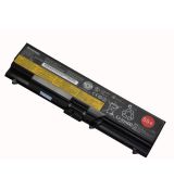Lenovo 42T4790 Baterie Lenovo 42T4790, ThinkPad L410, L412, L420, L421, L510, L512, L520, T410, T410i, T420, T510, T510i, T520, W510, W520 55+ 10,8V 57Wh Li-Ion – originální