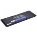 NTL NTLP3375 Baterie Dell Latitude 6430u/XX1D1/312-1424/6FNTV/7HRJW 11,1V 5600mAh Li-Pol – neoriginální
