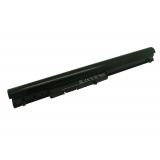 NTL NTL2357B Baterie HP 250 G3, 240 G2, CQ14, CQ15 14,8V 4400mAh Li-Ion – neoriginální