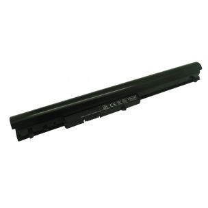 NTL NTL2357B Baterie HP 250 G3, 240 G2, CQ14, CQ15 14,8V 4400mAh Li-Ion – neoriginální