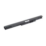 NTL NTL2427 Baterie HP 250 G4, 240 G4 14,6V 2200mAh Li-Ion – neoriginální