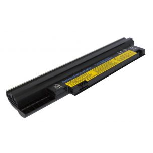 NTL NTL3364 Baterie Lenovo Edge 13, E30 Series 11,1V 4400mAh Li-Ion – neoriginální