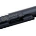 NTL NTL2369 Baterie Sony Vaio Fit 14E, Fit 15E Series, VGP-BPS35A 14,8V 2200mAh Li-Ion – neoriginální