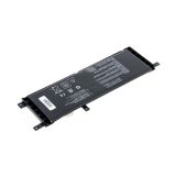 NTL NTL2455 Baterie Asus X553/F553 7,4V 4000mAh Li-Pol – neoriginální