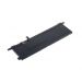 NTL NTL2455 Baterie Asus X553/F553 7,4V 4000mAh Li-Pol – neoriginální