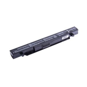 NTL NTL2439 Baterie Asus GL552, ZX50 14,8V 2200mAh Li-Ion – neoriginální