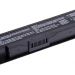 NTL NTL2439 Baterie Asus GL552, ZX50 14,8V 2200mAh Li-Ion – neoriginální