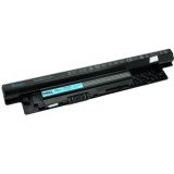 Dell XCMRD Baterie Dell XCMRD/Dell Inspiron 14R/Vostro 2421 14,8V 40Wh Li-Ion – originální