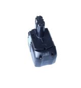 NTL NTL-HIT-1826-30L Baterie HITACHI EB 1826HL 18V 4000mAh Ni-MH – neoriginální