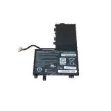 Toshiba PA5157U-1BRS Baterie Toshiba PA5157U-1BRS/P000577250/BLA011010 11,1V 4160mAh Li-Ion – originální