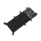 Asus C21N1347 Baterie Asus C21N1347/X555 7,6V 4840mAh Li-Pol – originální