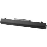 HP RO04 Baterie HP RO04/HSTNN-LB7A/HSTNN-PB6P/P3G13AA/RO06XL/R0O4/R0O6XL/805292-001/811347-001 14,8V 44Wh Li-Ion – originální