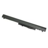 NTL NTL2350A Baterie HP 340 G1, Pavilion 15 n100 series 14,8V 2200mAh Li-Ion – neoriginální