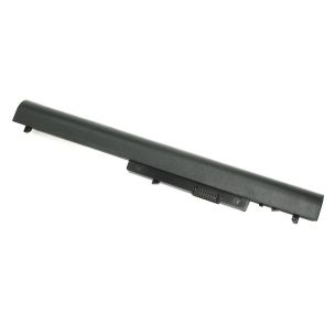 NTL NTL2350A Baterie HP 340 G1, Pavilion 15 n100 series 14,8V 2200mAh Li-Ion – neoriginální