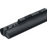 NTL NTL2350B Baterie HP 340 G1, Pavilion 15 n100 series 14,8V 4400mAh Li-Ion – neoriginální