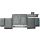 Apple A1582 Baterie pro Apple MacBook Pro 13" Retina A1502 2015 11,42V 74,9Wh A1582 bulk - originální