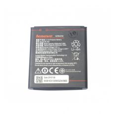 Baterie Lenovo BL253, Lenovo A1000, A1010 A Plus  (A1010a20), A2010 2050mAh Li-Pol – originální