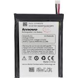 Baterie Lenovo BL211, Lenovo P780 4000 mAh Li-Ion - originální