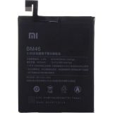 Baterie BM46, Xiaomi Redmi Note 3, Redmi Note  3 Pro, Redmi Note 3i Pro SE 4000mAh Li-Pol - originální