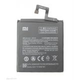 Baterie Xiaomi BN20, Xiaomi Mi5C 3,85V 2810/2860mAh - originální