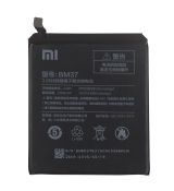 Baterie Xiaomi BM37, Xiaomi Mi 5S Plus 3700mAh - originální