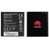 Huawei baterie HB5V1, Huawei Y300 1730mAh Li-Ion - originální