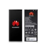 Huawei baterie HB4342A1RBC, Huawei Honor 4A, Y5 II, Y6 2200mAh Li-Ion - originální