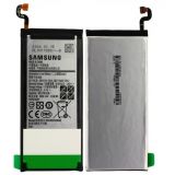 Samsung baterie EB-BG935ABE, Samsung G935F Galaxy  S7 EDGE, G935FD Galaxy S7 EDGE Duos 3600mAh Li-Ion - originální