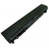 Toshiba PA5043u-1BRS Baterie Toshiba PA5043u-1BRS/PA3831U-1BRS/PA3832U-1BRS/PA3833U-1BRS/PA3929U-1BRS/PA3930U-1BRS/PABAS235/PABAS236/PABAS249 10,8V 5200mAh Li-Ion – originální