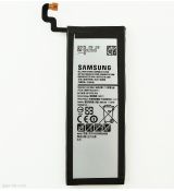 Baterie Samsung EB-BN920ABE, Samsung N9200 Galaxy Note 5, N920C Galaxy Note 5, N920F Galaxy Note 5 3000mAh Li-Ion - originální