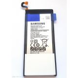 Baterie Samsung EB-BG928ABE, Samsung G928 Galaxy  S6 EDGE Plus 3000mAh Li-Ion - originální