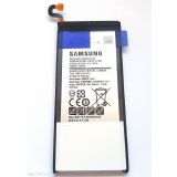 Baterie Samsung EB-BG928ABE, Samsung G928 Galaxy S6 EDGE Plus 3000mAh Li-Ion - originální