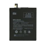 Baterie Xiaomi BM49, Xiaomi Mi MAX 4760/4850mah Li-Pol - originální