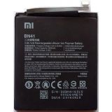 Baterie BN41, Xiaomi Redmi Note 4 4100mAh Li-Pol - originální