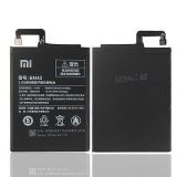 Baterie BN42, Xiaomi Redmi 4 4100mAh Li-Ion - originální