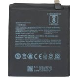 Baterie BN43, Xiaomi Redmi Note 4 Global  (2017), Redmi Note 4X 4000mAh Li-Ion - originální
