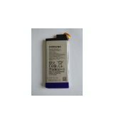 Baterie Samsung EB-BG925ABE, Samsung G925F Galaxy S6 EDGE 2600mAh Li-Ion - originální